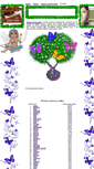 Mobile Screenshot of lovetrees.ru